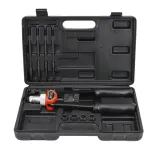 awtools-nitownica-do-nitonakretek-m5-12-marka-awtools
