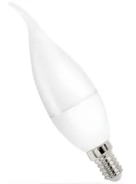 zarowka-led-4w-e14-3000k-340lm-230v-spectrum-woj-13046