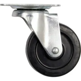 vorel-kolo-skretne-polipropylenowe-40mm