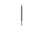 irwin-dluto-sds-szpicak-250mm