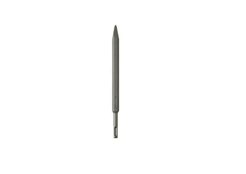irwin-dluto-sds-szpicak-250mm