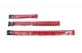 awtools-wiertlo-do-betonu-12x-400mm