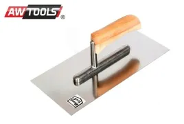 awtools-paca-metalowa-270mm-uchwyt-drewniany-na-aluminiowej-stopce