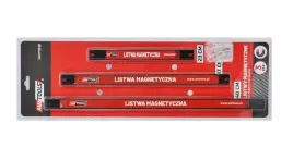 awtools-listwa-magnetyczna-3szt