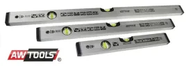 awtools-poziomnica-anodowana-40cm