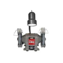 awtools-szlifierka-stolowa-150mm-300w-z-lampka