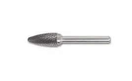 beta-pilnik-frez-obrotowy-lukowy-zaokraglony-12-x-25mm-trzpien-6mm-426md