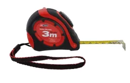 awtools-miara-zwijana-magnetyczna-3-x-16mm-aw27143