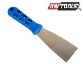 awtools-szpachla-nierdzewna-40mm-uchwyt-plastikowy
