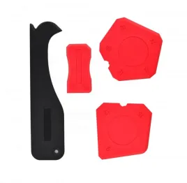 awtools-szpachle-do-sil-z-obcinakiem-4szt