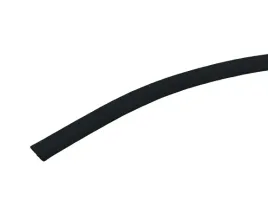 kabel-zewnetrzny-zelowany-utp-4x2x05-kat-5e-100mhz-candc-sec5eutpg305