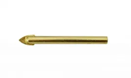 awtools-wiertlo-do-szkla-i-ceramiki-8mm