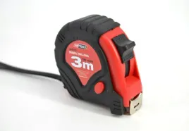 awtools-miara-zwijana-czerwono-czarna-3m-x-16mm