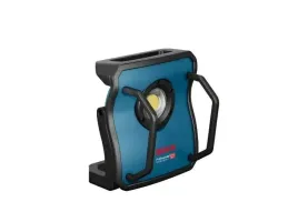 bosch-lampa-gli-18v-10000-c-18v-solo-10000lm