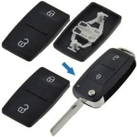 gumka-kluczyka-obudowy-vw-seat-skoda-zestaw-2-sztuk