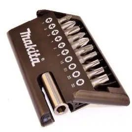 makita-zestaw-koncowek-wkretakowych-11szt