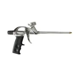 awtools-pistolet-do-piany-metalowy-uchwyt-czarny-pp-dysza-mosiadz