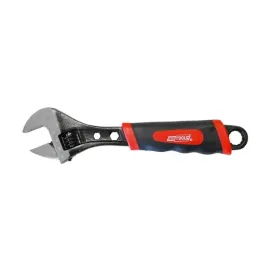 awtools-klucz-nastawny-typu-szwed-gumowy-uchwyt-200mm