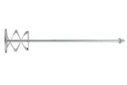 vorel-mieszadlo-turbo-115mm-z-gwintem-m14-09063