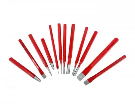 awtools-zestaw-przecinakow-punktakow-i-wybijakow-12-czesci