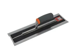 awtools-paca-metalowa-elastyczna-110x360mm-uchwyt-gumowy-tytan