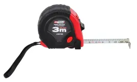 awtools-miara-zwijana-czerwono-czarna-3m-x-16mm-aw27133