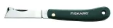 fiskars-okulizak-k60