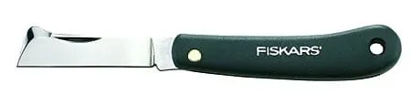 fiskars-okulizak-k60