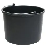 awtools-wiadro-budowlane-16l