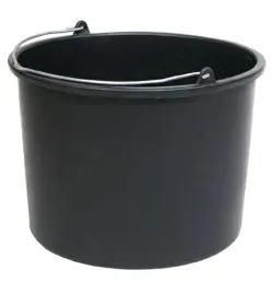 awtools-wiadro-budowlane-16l