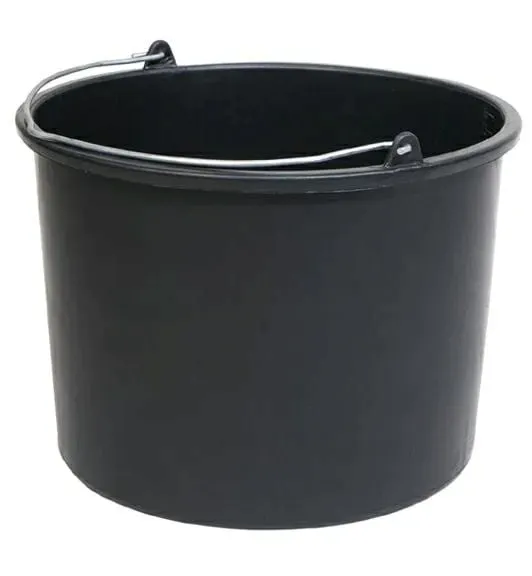awtools-wiadro-budowlane-16l