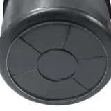 awtools-wiadro-budowlane-16l-stan-nowy