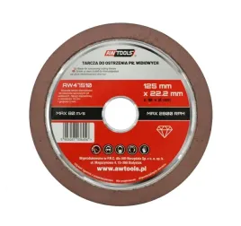 awtools-tarcza-do-ostrzenia-pil-widiowych-125mm