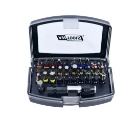 awtools-zestaw-bitow-koncowek-wkretakowych-s2-32cz