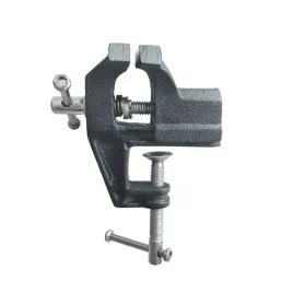 awtools-imadlo-stolowe-stale-70mm