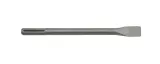 awtools-dluto-sds-max-25x300mm