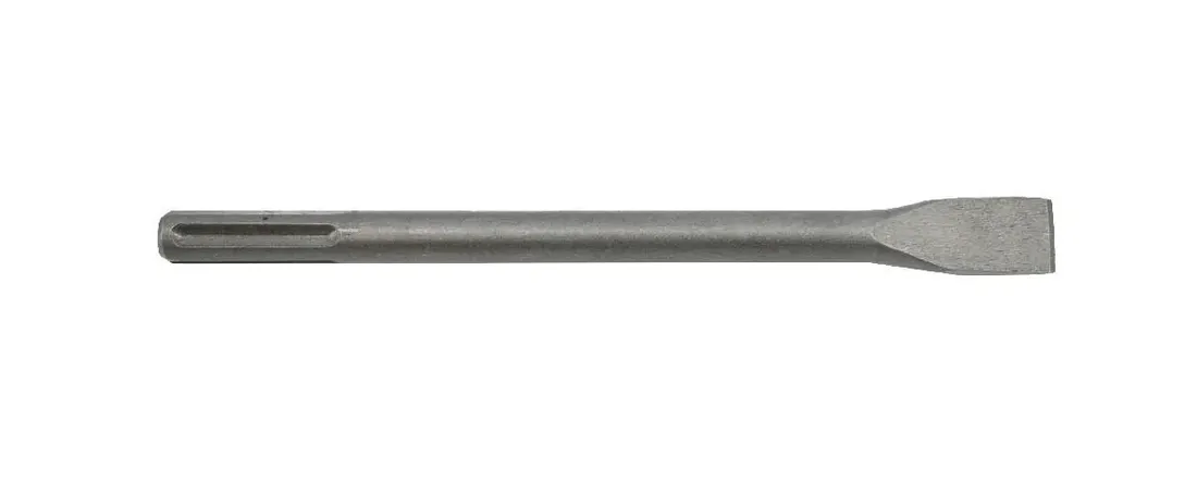 awtools-dluto-sds-max-25x300mm