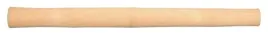 awtools-trzonek-do-mlotka-60-30-40kg