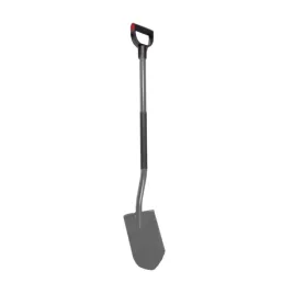 awtools-szpadel-ogrodniczy-trzon-metal-ostry-black-line
