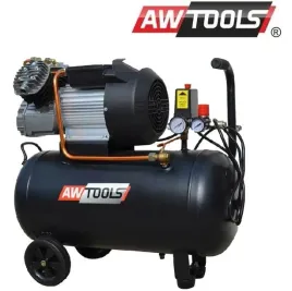 awtools-sprezarka-olejowa-zva-50l-v-wydajnosc-370-min-zbiornik-50l