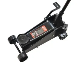 awtools-dzwignik-hydrauliczny-zaba-3-tony-135-500mm-pedal-do-szybkiego
