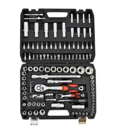 awtools-zestaw-kluczy-108el-1-2-1-4-black-line