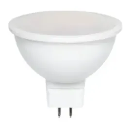 zarowka-led-gu53-6w-3000k-430lm-12v-spectrum-woj-13133
