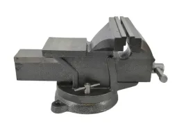 awtools-imadlo-slusarskie-obrotowe-lekkie-4-100mm