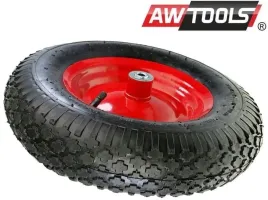 awtools-kolo-do-taczki-pneumatyczne-400-felga-metal-lozysko-os-2-warstwy