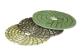 makita-tarcza-diamentowa-do-szlif-100mm-k800-na-mokro-kamien