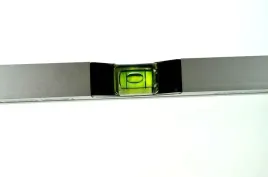 awtools-poziomnica-anodowana-150cm