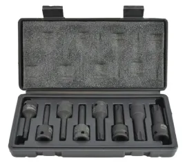 awtools-klucze-udarowe-trzpieniowe-torx-8szt-black-line-aw38781bl