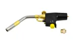 awtools-palnik-do-lutowania-turbo-stan-nowy