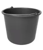 awtools-wiadro-budowlane-12l
